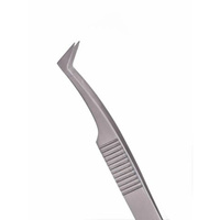 SECRET LASHES SL Lava-Pinzette - Typ L