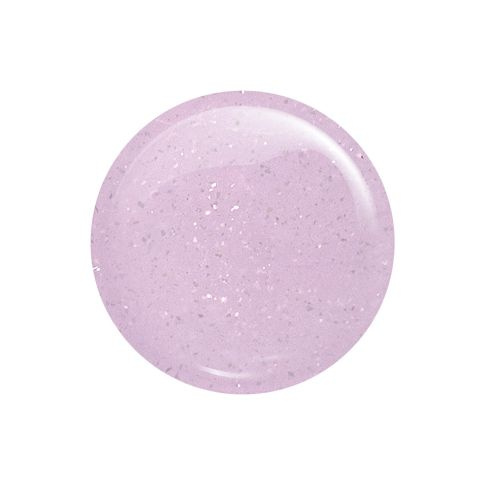 Victoria Vynn Master Gel 14 Schimmer Rosa 60g