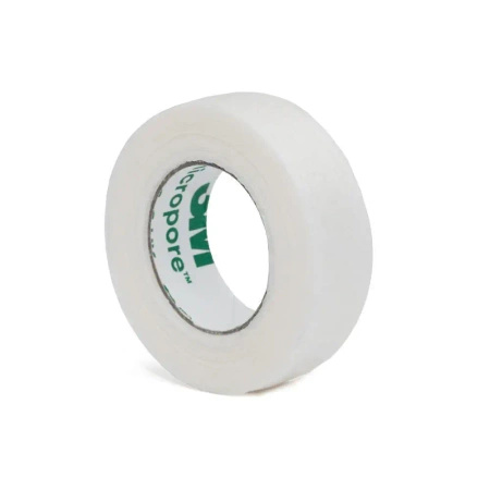 Noble Lashes Medizinisches Klebeband für Wimpernverlängerungen