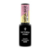 VICTORIA VYNN Gel Polish Mega Base Pink flexible multifunktionale Hybrid-Basis 8ml 
