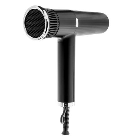 Sthauer Salon Pro Future Professioneller Haartrockner