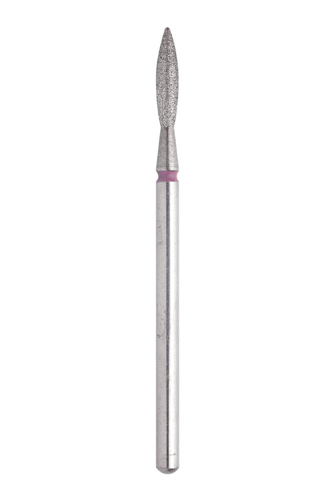 Staleks Diamant-Flammenschneider Red Expert Durchmesser 2,3 mm /Arbeitsteil 10 mm