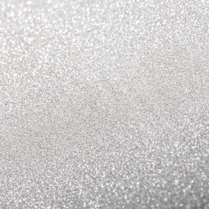 Molly Nails Hailey Effekt-Nagellack mit Puppe 1g