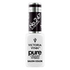 Victoria Vynn Pure Creamy Hybrid 247 In The Dark 8 ml 
