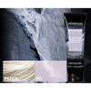 Arkemusa Farbmaske Platinblond 150 ml 