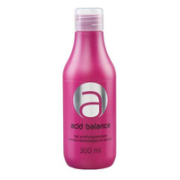 STAPIZ ACID BALANCE Emulsion 300ml