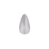 Victoria Vynn Soft Gel Tips Medium Mandel 
