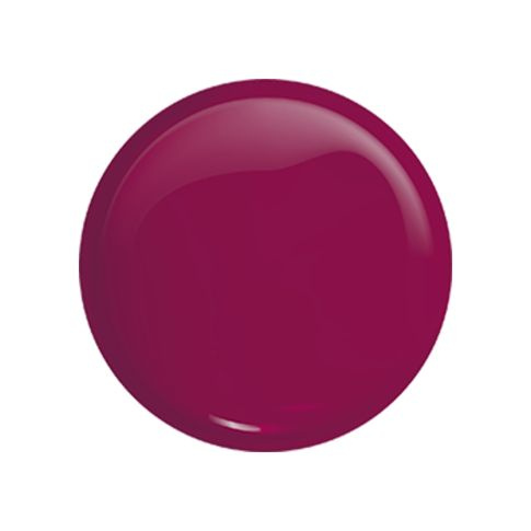 Victoria Vynn Reiner cremiger Hybrid Pomodoro 267 Maestro! 8 ml