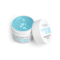 Claresa Gummi-Aufbau-Gel 1 45g