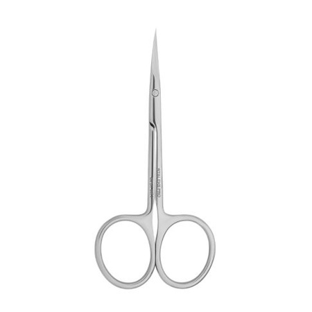 STALEX Pro Expert Hautschere SE-50/3 