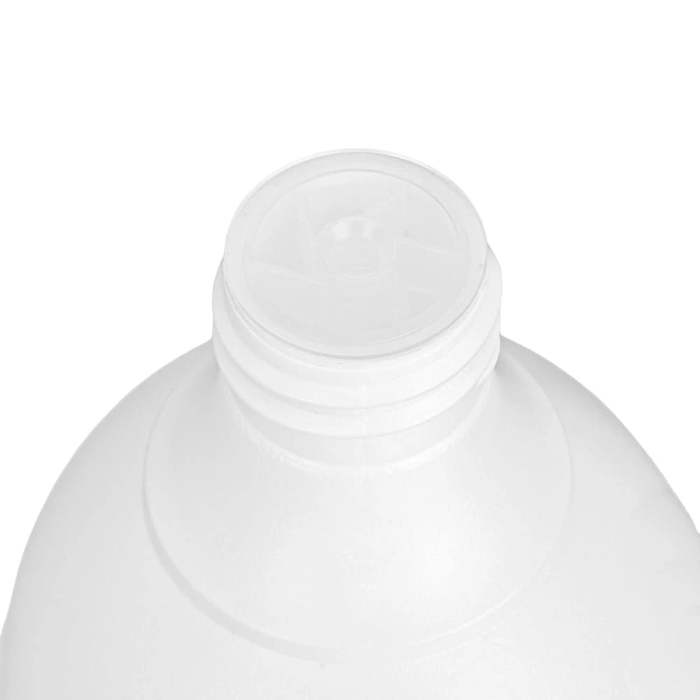 NTN Premium Kosmetik-Aceton – Entferner für Hybrid-Nagellack 1000 ml