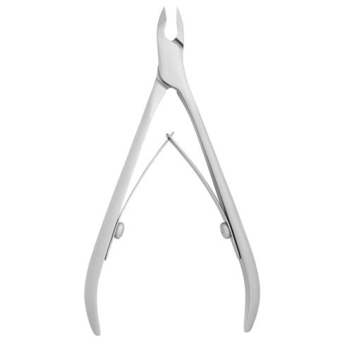 STALEX Pro Nagelhauttrimmer Smart NS-10-5 5 mm