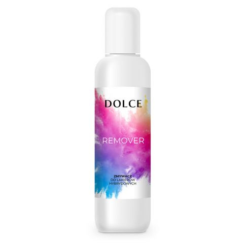 Dolce Entferner 100 ml