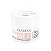 Claresa Gummi-Gel Builder 2 45g