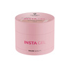 Victoria Vynn Insta Gel 07 Warm Feed - Selbstnivellierendes Aufbaugel 40 ml