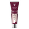 Victoria Vynn Master Gel 13 Rosenglanz 60g 