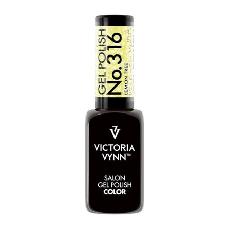 Victoria Vynn Gel Polish Farbe 316 Summer Together 8 ml 