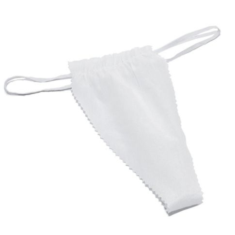Tanga-Slips S 10St.