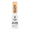 Victoria Vynn Rein vegane cremige Hybrid 273 New Butter 8 ml