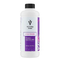 Victoria Vynn Reiniger Finish Maniküre Entfetter 1000 ml