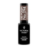 VICTORIA VYNN 094c Gel Polish Farbe Smoky Desert Hybrid Lack 8ml 
