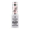 VICTORIA VYNN 003 Pure Creamy Hybrid Velvet Achat Creme-Hybrid-Lack 8ml 