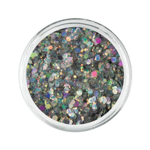Wink Effect 37 Nagellack