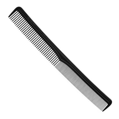 EURO STIL 1470 professioneller Friseurkamm