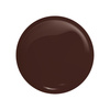 Victoria Vynn Gel Polish Farbe 428 Lava Cake Hybridlack 8 ml