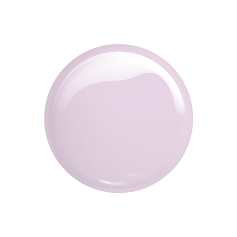Victoria Vynn Gel Polish Top Pink No Wipe 8 ml