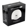 Excellent Pro Nagellampe 54 W Master Line 2.0, weiß