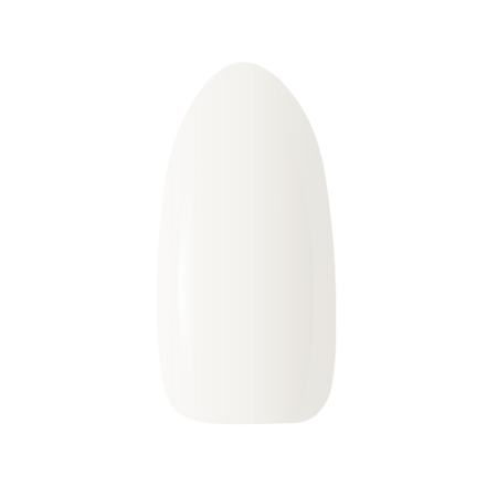 Claresa Gummi-Gel Builder 10 45g