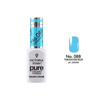 VICTORIA VYNN 088 Pure Creamy Hybrid Türkis Blau Creme Hybrid Lack 8ml 