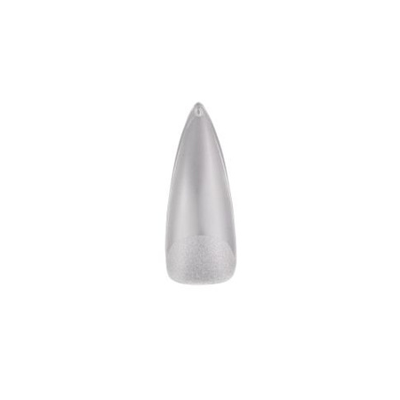Victoria Vynn Soft Gel Tips Langer Stiletto 