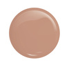 Victoria Vynn Gel Polish Color 449 Barista Hybrid-Lack 8 ml