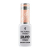 VICTORIA VYNN 007 Pure Creamy Hybrid Süßes Eis 8ml Hybrid Lack 