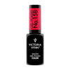 VICTORIA VYNN 158 Gel Polish Farbe Coral Joy Hybrid Lack 8ml 