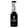 Victoria Vynn Gel Polish Color 475 Bellini Bianco Hybridlack 8 ml