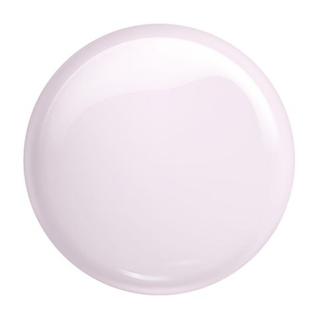 Victoria Vynn Mega Base Kaltes Rosa 15 ml 