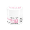 Claresa Gummi-Gel Builder 3 12g