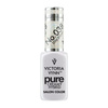 VICTORIA VYNN 038 Reiner cremiger Hybrid-Star-Event-Creme-Hybrid-Lack 8ml 