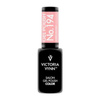VICTORIA VYNN 194 Gel Polish Farbe Sheer Fantasy Hybrid-Lack 8ml 