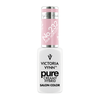 Victoria Vynn Pure Creamy Hybrid 232 8 ml Voyage 