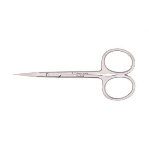 Victoria Vynn Basic Line Hautschere B22