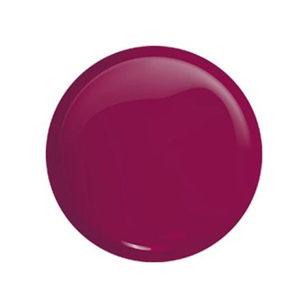 Victoria Vynn Reiner cremiger Hybrid Pomodoro 267 Maestro! 8 ml 