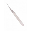 Wimpernpinzette Typ F 