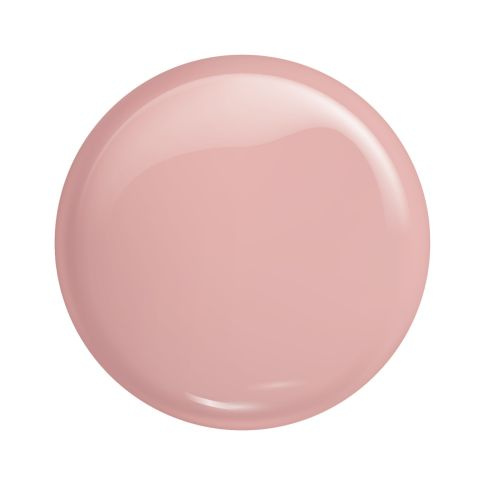 Victoria Vynn Mega Base Pfirsichrosa 8 ml