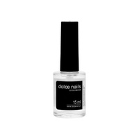 DOLCE NAILS Nagelhautentferner 15ml Nagelhautentferner