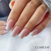 Claresa Soft&Easy Builder Gel Natural 12g 