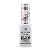 VICTORIA VYNN 037 Pure Creamy Hybrid Dream Girl Creme-Hybrid-Lack 8ml 